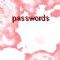 Download passwords Cell Phone Software