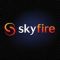 Download skyfire web Cell Phone Software