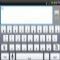 Download smarr keyboard pro Cell Phone Software