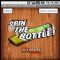 Download spin bottle Cell Phone Software