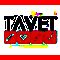 Download tavet Cell Phone Software