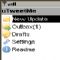 Download uTweetMe Cell Phone Software