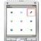 Download vClinic DIABETIC Cell Phone Software