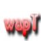 Download wapT Cell Phone Software