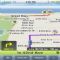 Download waze - GPS navigation with fun social elements Cell Phone Software