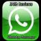 Download whatsapp Cell Phone Software