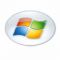 Download windows live Cell Phone Software