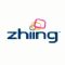 Download zhiing Cell Phone Software