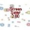 Download Screen Saver3 Cell Phone Software