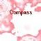 Download Compass Cell Phone Software