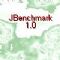 Download JBenchmark Cell Phone Software
