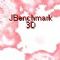 Download JBenchmark 3D Cell Phone Software