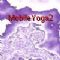 Download MobileYoga2 Cell Phone Software