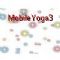 Download MobileYoga3 Cell Phone Software