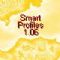 Download Smart Profiles Cell Phone Software