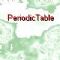 Download PeriodicTable Cell Phone Software
