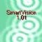 Download SmartVision Cell Phone Software
