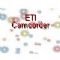 Download ETI Camcorder Cell Phone Software