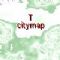 Download T citymap Cell Phone Software