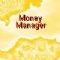Download Money Manager Cell Phone Software