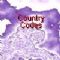 Download Country Codes Cell Phone Software
