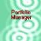 Download Portfolio Manager Cell Phone Software