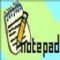 Download Notepad Cell Phone Software