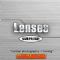 Download lenses Cell Phone Software