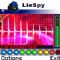 Download Lie Spy v101 Cell Phone Software