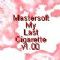 Download Mastersoft My Last Cigarette v100 Cell Phone Software