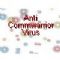 Download Anti Commwarrior Virus Cell Phone Software