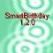 Download SmartBirthday Cell Phone Software