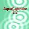 Download AquaCalendar Cell Phone Software