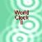Download World Clock II Cell Phone Software
