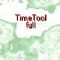 Download TimeTool full Cell Phone Software