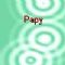 Download Papy Cell Phone Software