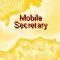 Download Mobile Secretary Cell Phone Software