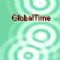 Download GlobalTime Cell Phone Software