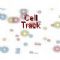 Download Cell Track Cell Phone Software