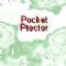 Download Pocket Ptector Cell Phone Software