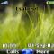 Download Cell Phone Theme