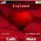 Download Cell Phone Theme
