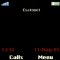 Download Cell Phone Theme