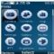 Download Cell Phone Theme