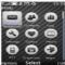 Download Cell Phone Theme