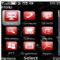 Download Cell Phone Theme
