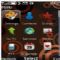 Download Cell Phone Theme