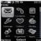 Download Cell Phone Theme