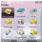 Download Cell Phone Theme