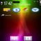 Download Cell Phone Theme